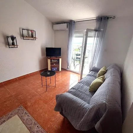 House Ruby Vodice